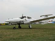 Tannkosh 2013 543